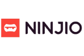 logo-Ninjio.jpg