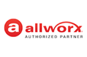 logo-allworx.png