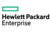 logo-hewlett.png