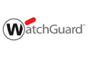 logo-watchguard.png